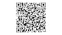 Volkswagen Tiguan 1.4 TSI eHYBRID R-LINE TREKHAAK/CAMERA/ELEK-KLEP/ACC/IQ/STOEL+STUURVERW