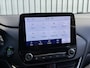 Ford Puma 1.0 EcoBoost ST-Line X B&O, PANO, Dodehoek