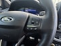 Ford Puma 1.0 EcoBoost ST-Line X B&O, PANO, Dodehoek