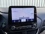 Ford Puma 1.0 EcoBoost ST-Line X B&O, PANO, Dodehoek