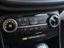 Ford Puma 1.0 EcoBoost ST-Line X B&O, PANO, Dodehoek