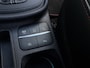 Ford Puma 1.0 EcoBoost ST-Line X B&O, PANO, Dodehoek