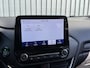 Ford Puma 1.0 EcoBoost ST-Line X B&O, PANO, Dodehoek