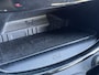 Ford Puma 1.0 EcoBoost ST-Line X B&O, PANO, Dodehoek