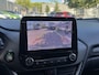 Ford Puma 1.0 EcoBoost ST-Line X B&O, PANO, Dodehoek