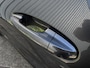 Ford Puma 1.0 EcoBoost ST-Line X B&O, PANO, Dodehoek