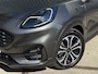 Ford Puma 1.0 EcoBoost ST-Line X B&O, PANO, Dodehoek