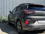 Ford Puma 1.0 EcoBoost ST-Line X B&O, PANO, Dodehoek