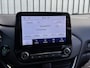 Ford Puma 1.0 EcoBoost ST-Line X B&O, PANO, Dodehoek