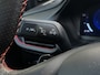 Ford Puma 1.0 EcoBoost ST-Line X B&O, PANO, Dodehoek