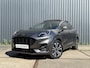 Ford Puma 1.0 EcoBoost ST-Line X B&O, PANO, Dodehoek
