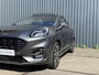 Ford Puma 1.0 EcoBoost ST-Line X B&O, PANO, Dodehoek