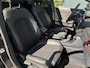 Ford Puma 1.0 EcoBoost ST-Line X B&O, PANO, Dodehoek