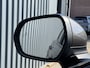 Ford Puma 1.0 EcoBoost ST-Line X B&O, PANO, Dodehoek