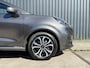 Ford Puma 1.0 EcoBoost ST-Line X B&O, PANO, Dodehoek