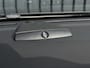 Ford Puma 1.0 EcoBoost ST-Line X B&O, PANO, Dodehoek