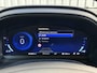 Ford Puma 1.0 EcoBoost ST-Line X B&O, PANO, Dodehoek