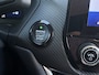 Ford Puma 1.0 EcoBoost ST-Line X B&O, PANO, Dodehoek