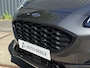Ford Puma 1.0 EcoBoost ST-Line X B&O, PANO, Dodehoek