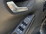 Ford Puma 1.0 EcoBoost ST-Line X B&O, PANO, Dodehoek
