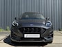Ford Puma 1.0 EcoBoost ST-Line X B&O, PANO, Dodehoek