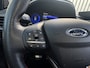 Ford Puma 1.0 EcoBoost ST-Line X B&O, PANO, Dodehoek