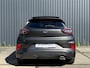 Ford Puma 1.0 EcoBoost ST-Line X B&O, PANO, Dodehoek