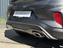 Ford Puma 1.0 EcoBoost ST-Line X B&O, PANO, Dodehoek