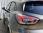 Ford Puma 1.0 EcoBoost ST-Line X B&O, PANO, Dodehoek