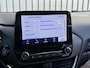 Ford Puma 1.0 EcoBoost ST-Line X B&O, PANO, Dodehoek