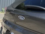 Ford Puma 1.0 EcoBoost ST-Line X B&O, PANO, Dodehoek