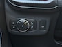 Ford Puma 1.0 EcoBoost ST-Line X B&O, PANO, Dodehoek