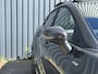 Ford Puma 1.0 EcoBoost ST-Line X B&O, PANO, Dodehoek