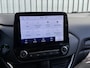 Ford Puma 1.0 EcoBoost ST-Line X B&O, PANO, Dodehoek