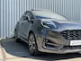 Ford Puma 1.0 EcoBoost ST-Line X B&O, PANO, Dodehoek