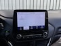 Ford Puma 1.0 EcoBoost ST-Line X B&O, PANO, Dodehoek