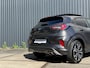Ford Puma 1.0 EcoBoost ST-Line X B&O, PANO, Dodehoek