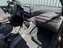 Ford Puma 1.0 EcoBoost ST-Line X B&O, PANO, Dodehoek