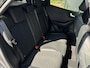Ford Puma 1.0 EcoBoost ST-Line X B&O, PANO, Dodehoek