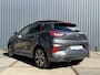 Ford Puma 1.0 EcoBoost ST-Line X B&O, PANO, Dodehoek