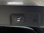 Ford Puma 1.0 EcoBoost ST-Line X B&O, PANO, Dodehoek