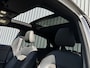 Ford Puma 1.0 EcoBoost ST-Line X B&O, PANO, Dodehoek