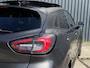 Ford Puma 1.0 EcoBoost ST-Line X B&O, PANO, Dodehoek