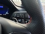 Ford Puma 1.0 EcoBoost ST-Line X B&O, PANO, Dodehoek