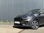 Ford Puma 1.0 EcoBoost ST-Line X B&O, PANO, Dodehoek