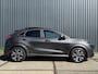 Ford Puma 1.0 EcoBoost ST-Line X B&O, PANO, Dodehoek