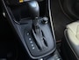 Ford Puma 1.0 EcoBoost ST-Line X B&O, PANO, Dodehoek