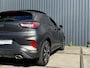 Ford Puma 1.0 EcoBoost ST-Line X B&O, PANO, Dodehoek