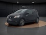 SEAT Mii Electric electric Plus | Stoelverwarming | Clima | Getint Glas | 16'' |