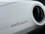 SEAT Mii Electric electric Plus | Stoelverwarming | Clima | Getint Glas | 16'' |